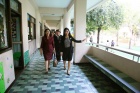 international_women_day